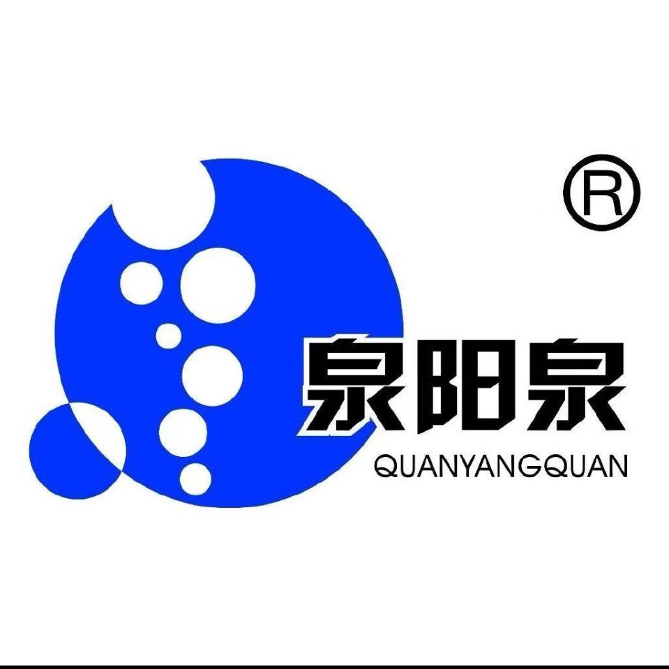 亳州泉阳泉矿泉水配送