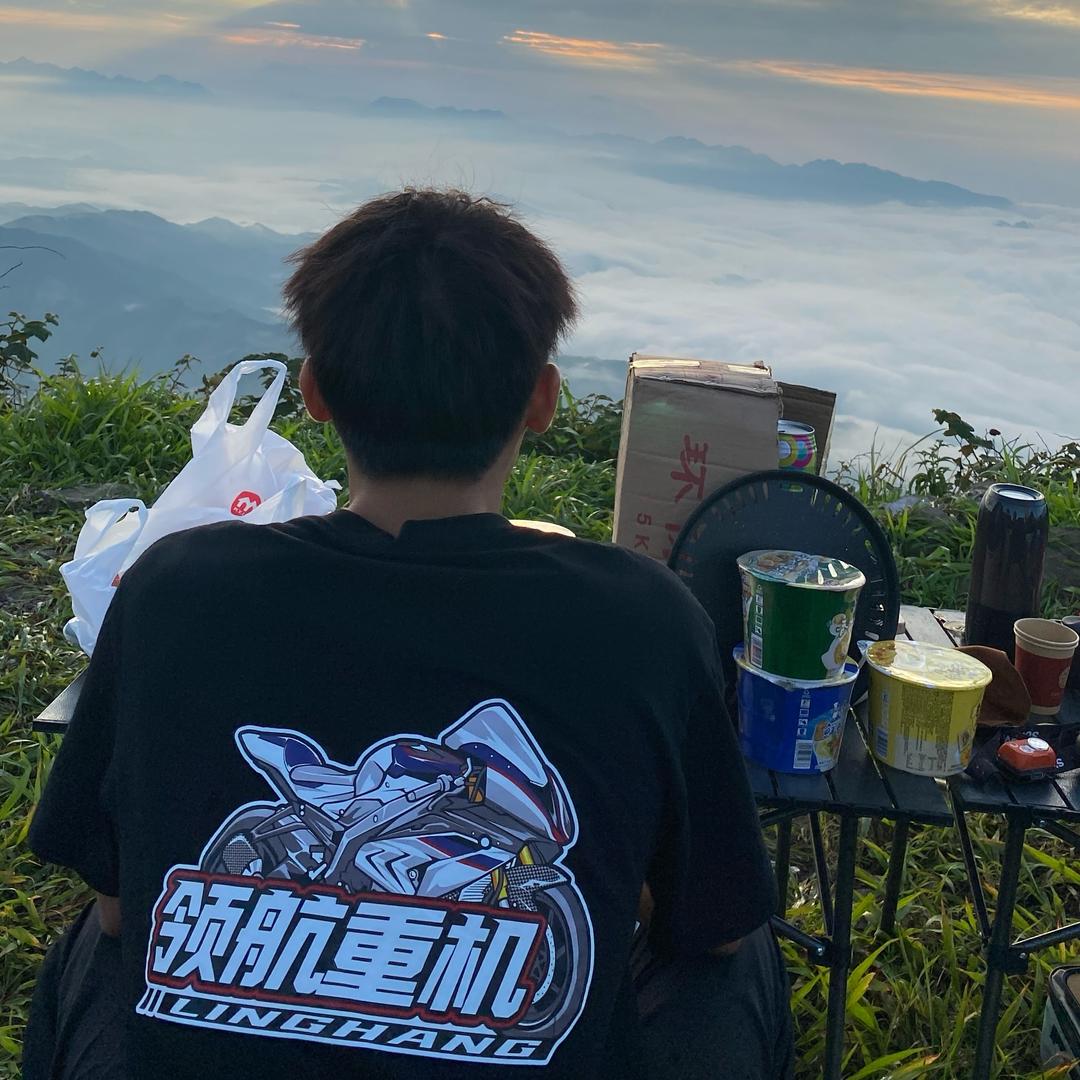 领航重机维修