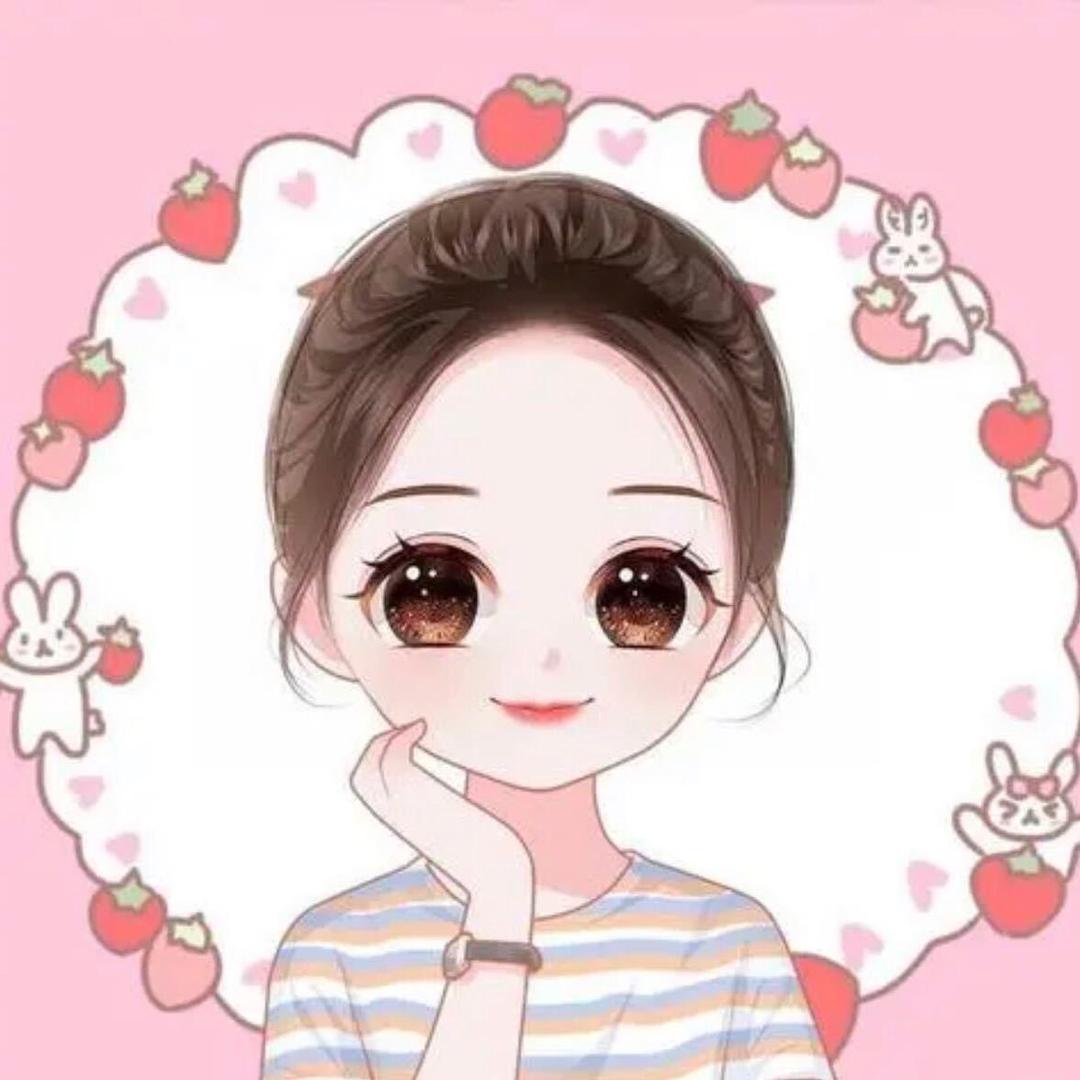 幸福美好/