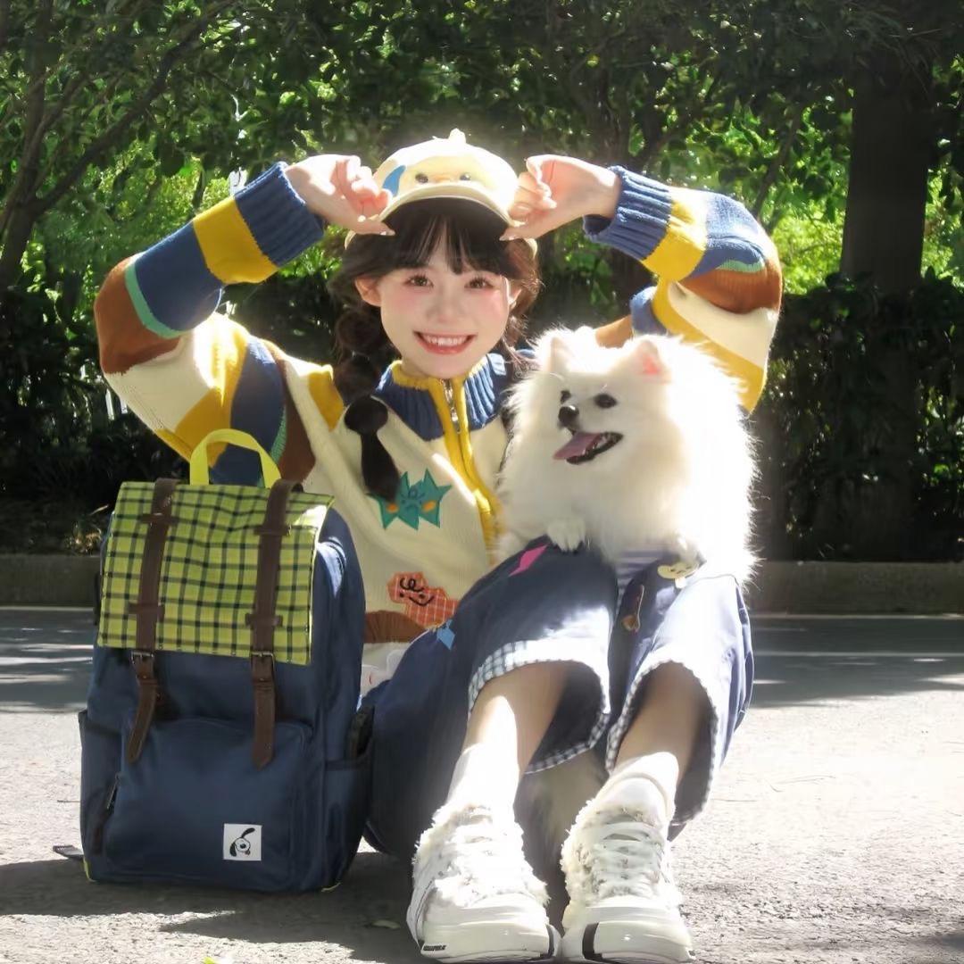 比个耶✌🏻