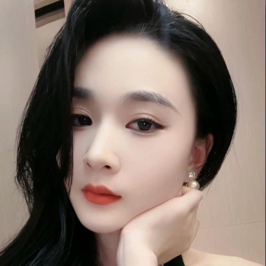 刘冰冰