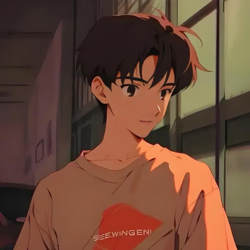 十一