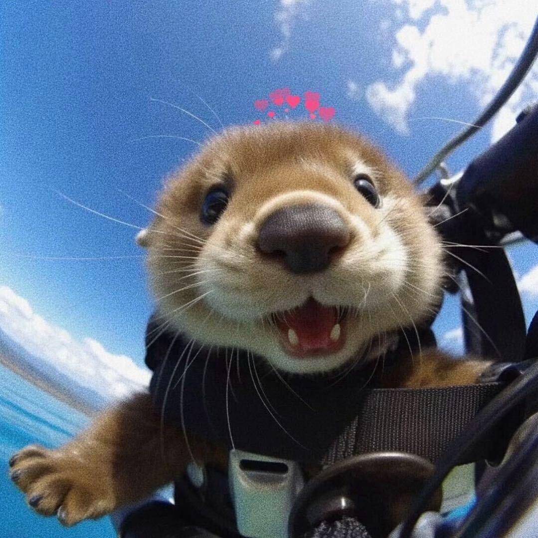 ㅤ ㅤ    ㅤ