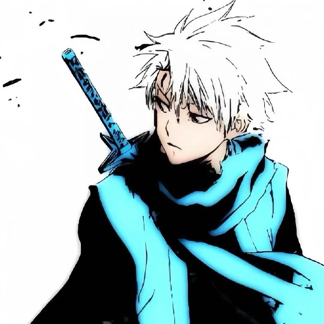 一天犯困八百回