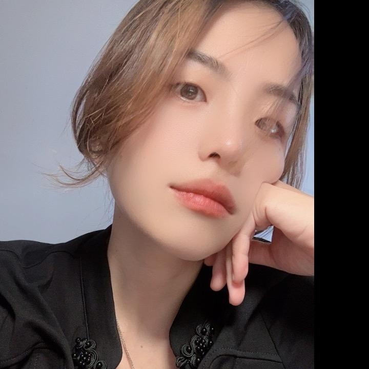 芬^_^
