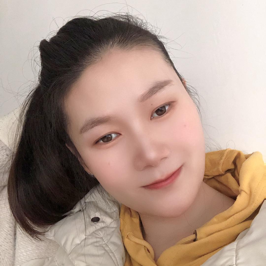 桃桃(四胎宝妈)