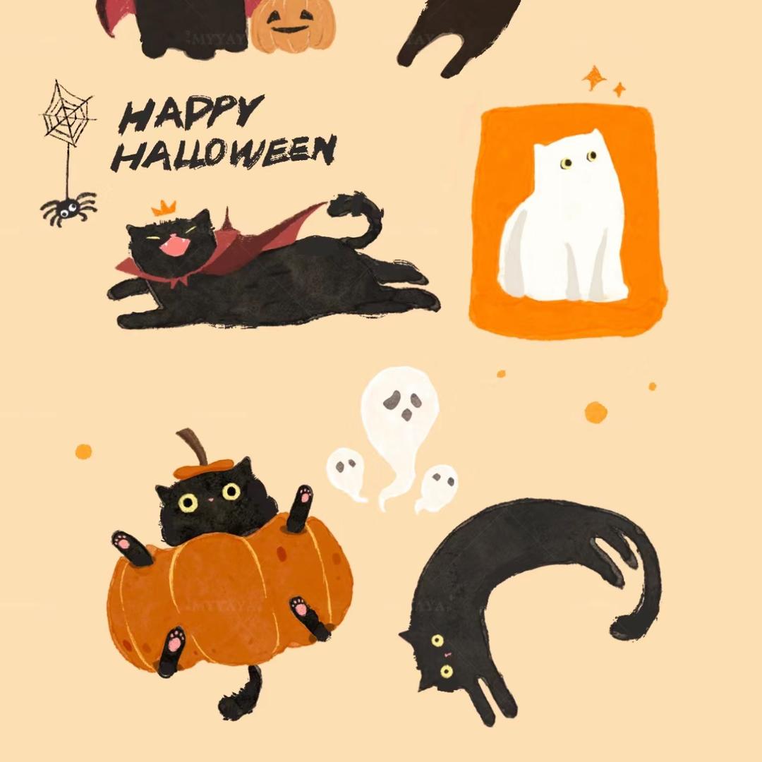 香香不蕉虑手工