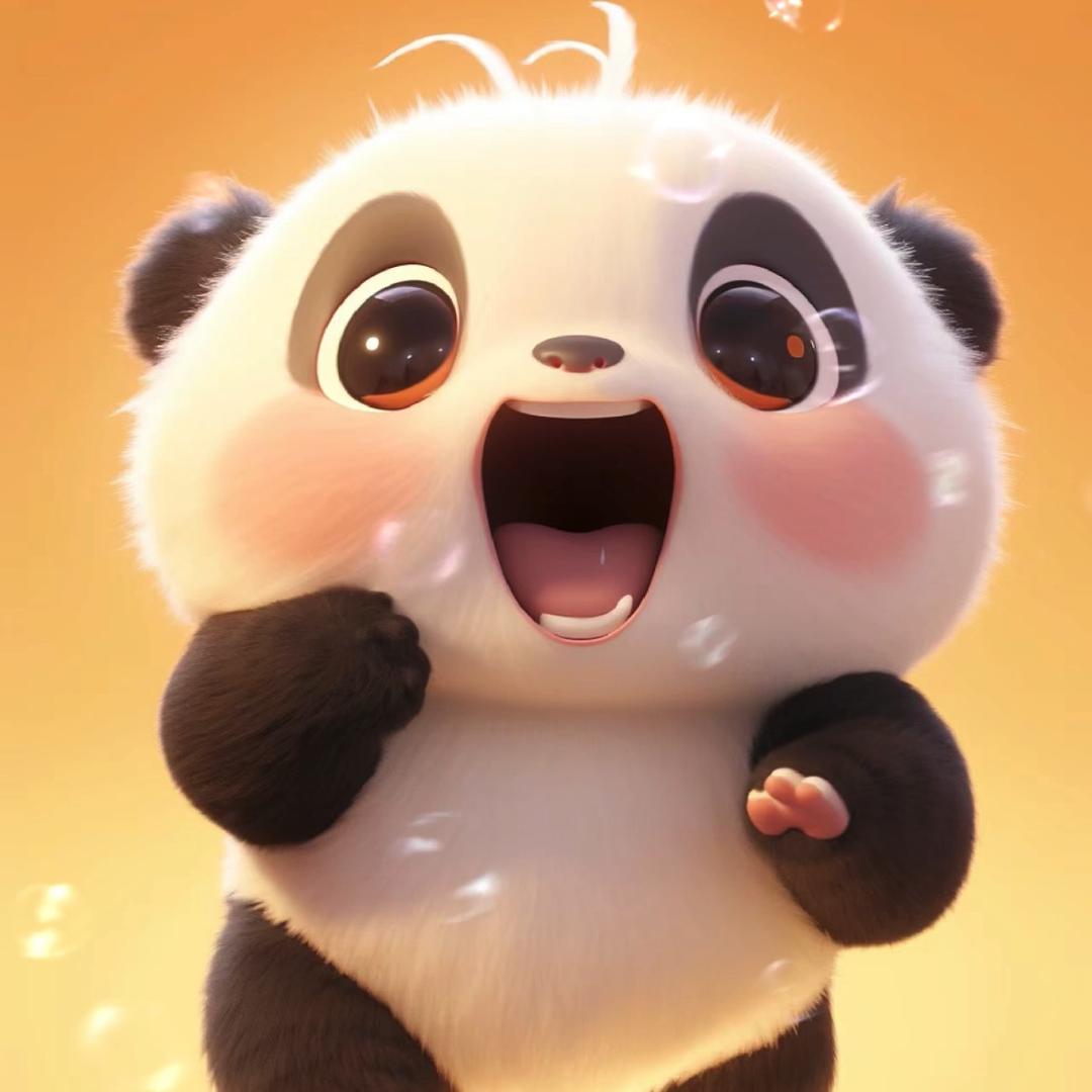 好吃嘴禧果儿