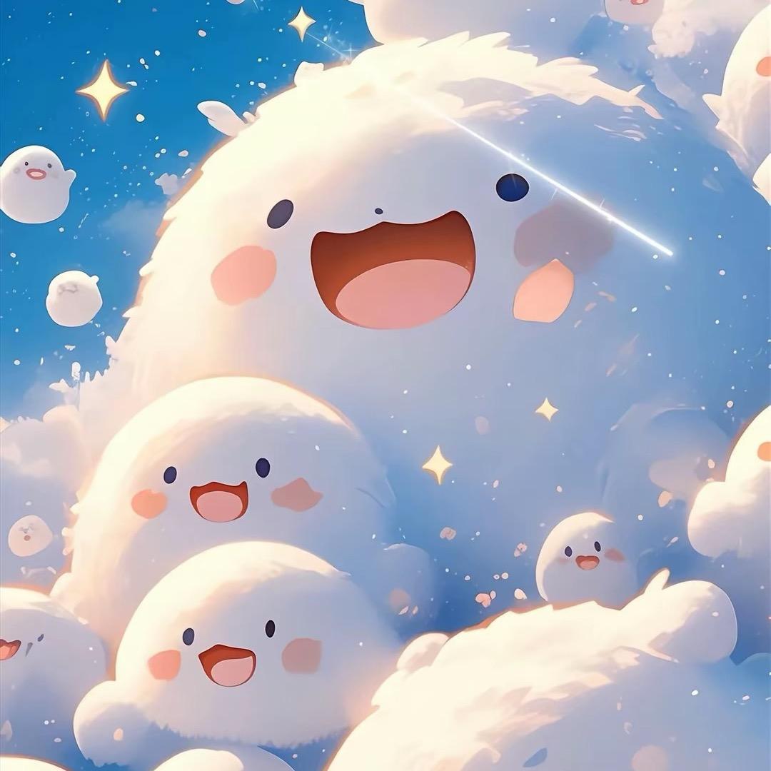 九九<