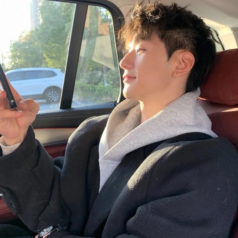 L.JH