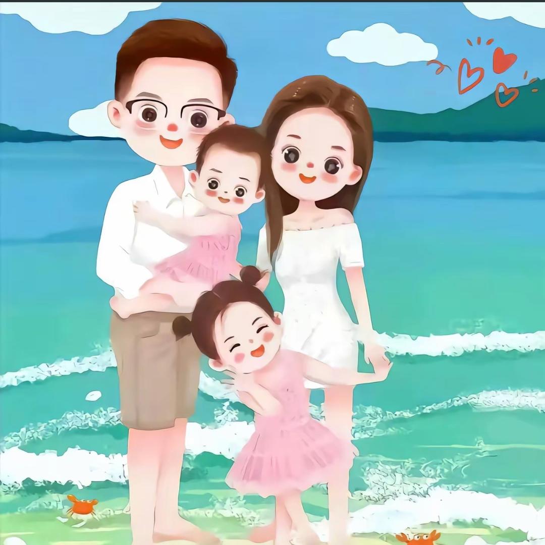 🍊橙子