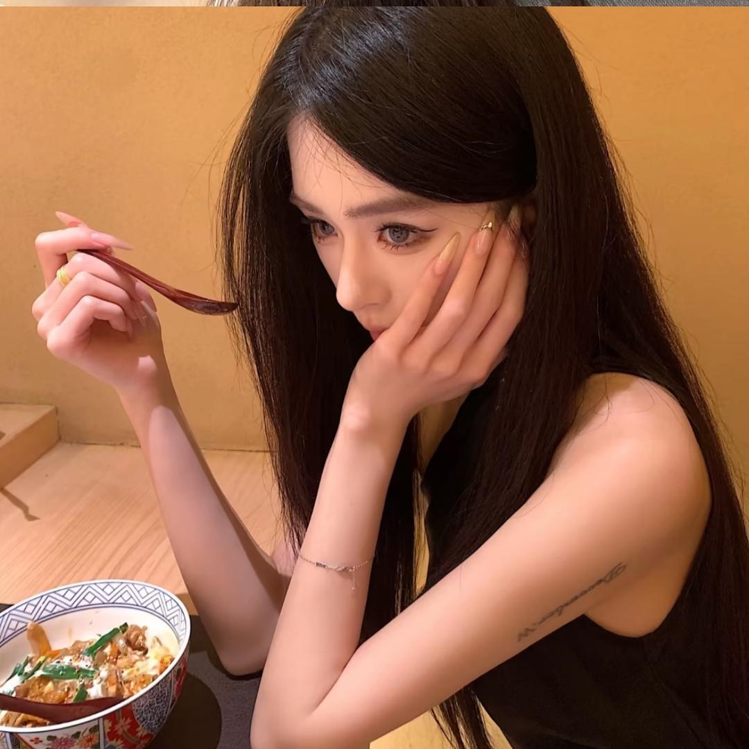 ☕️