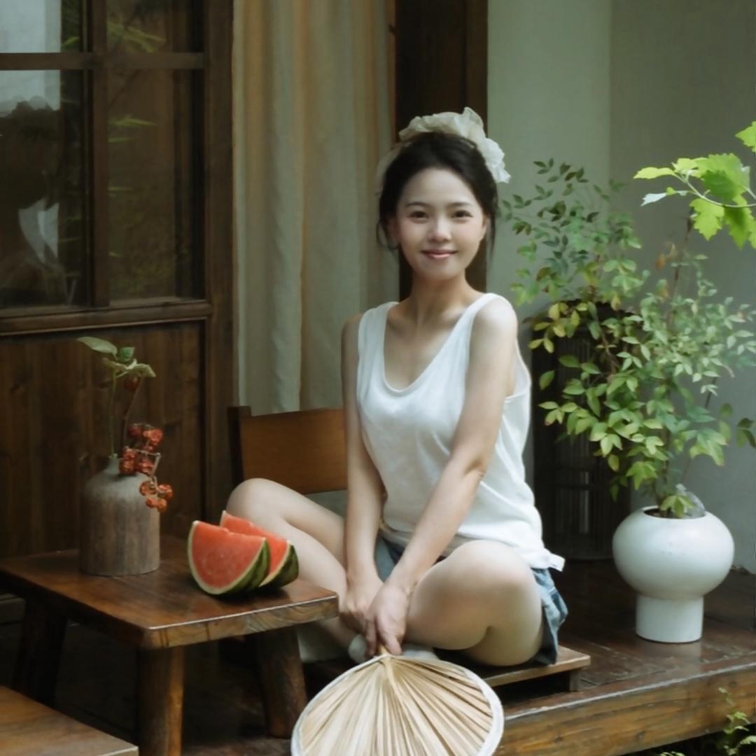 一锅榴莲
