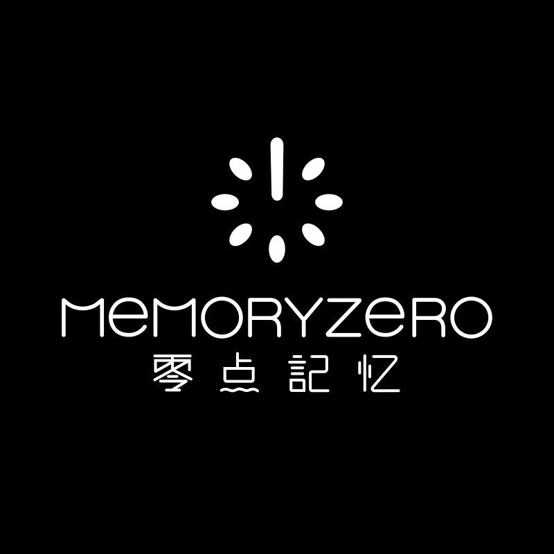 零点记忆官方旗舰店