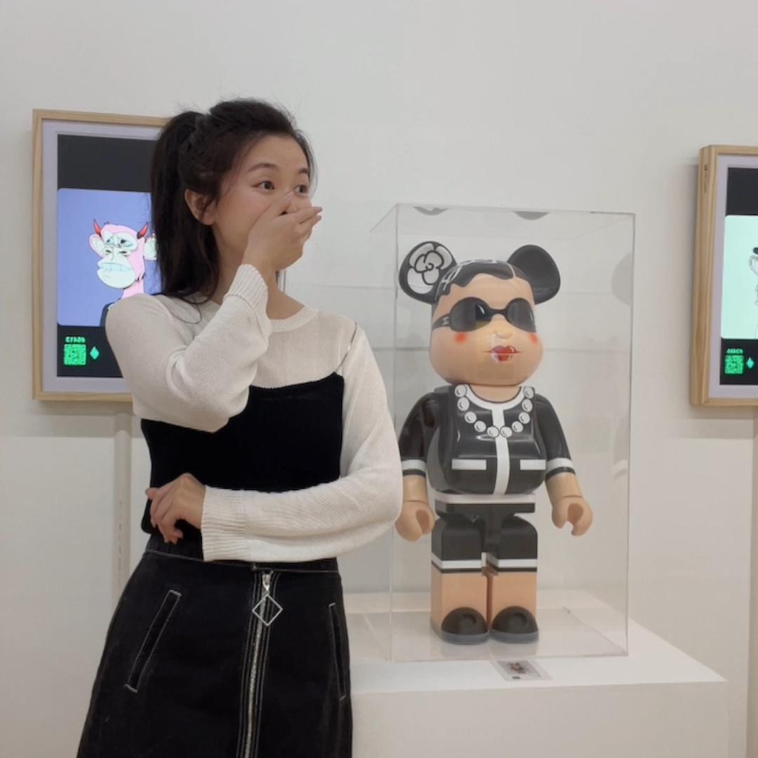 焱焱养颜