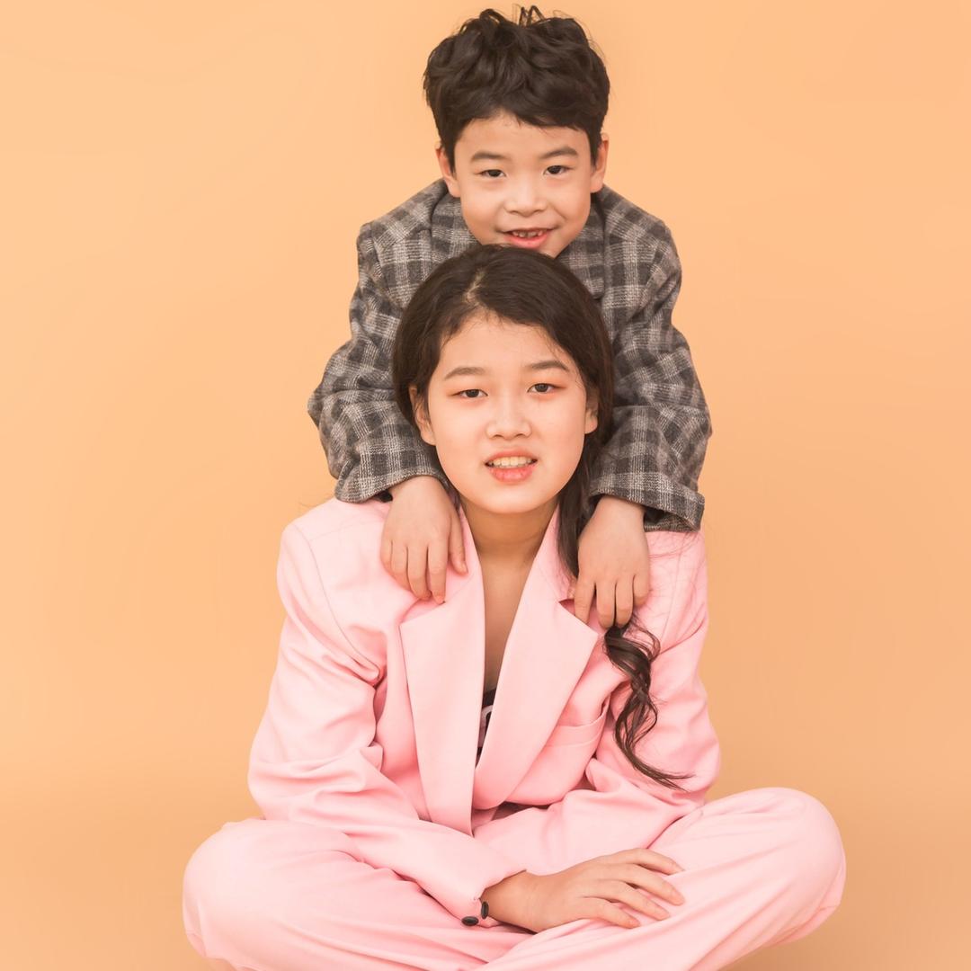 小富婆1