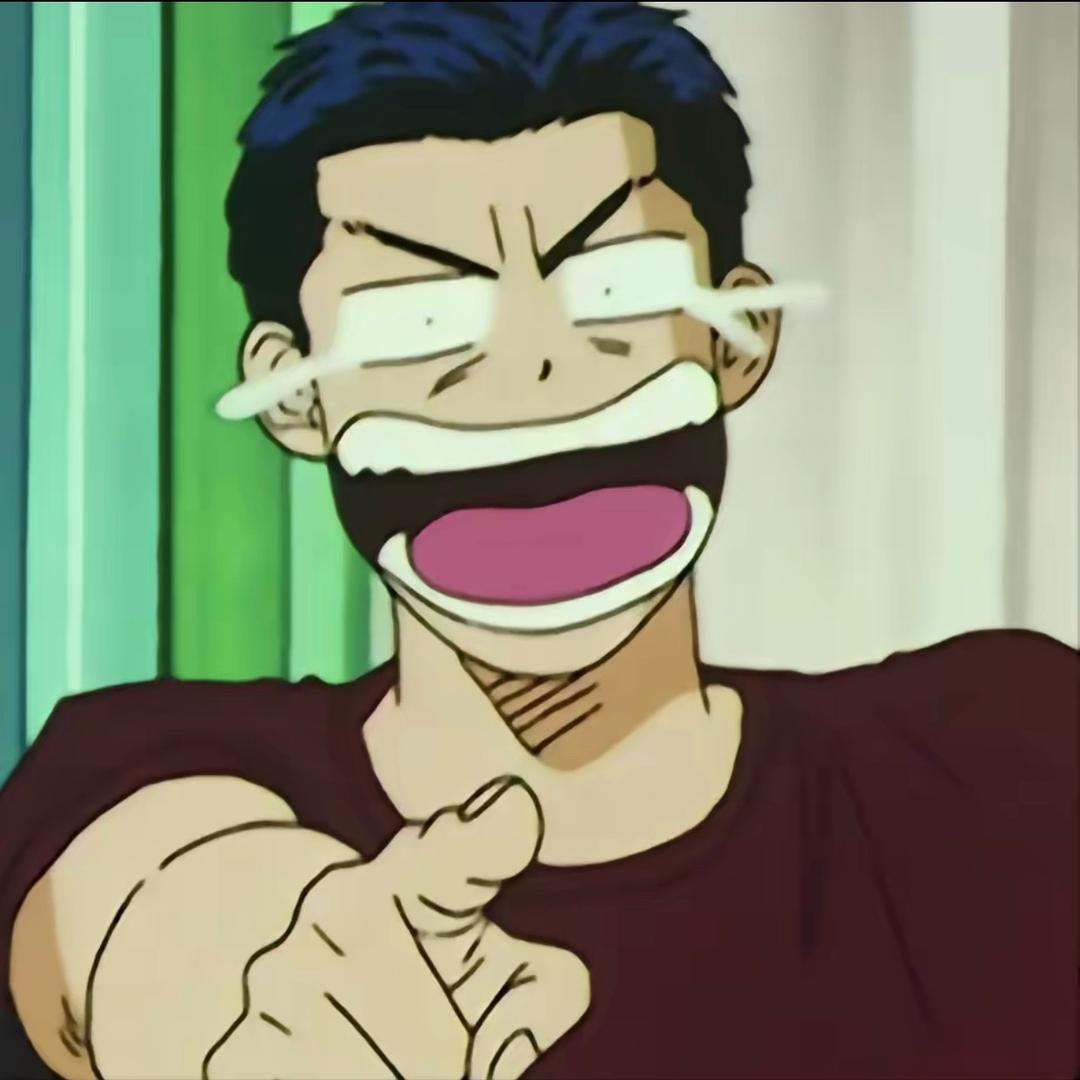 suodada