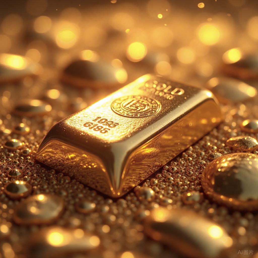 金豆米