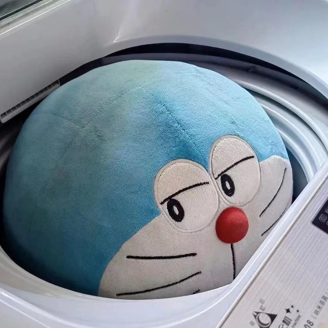 莫强求