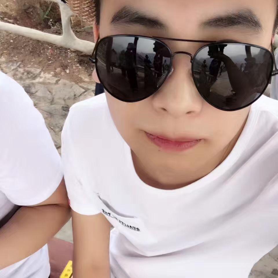 涛涛！