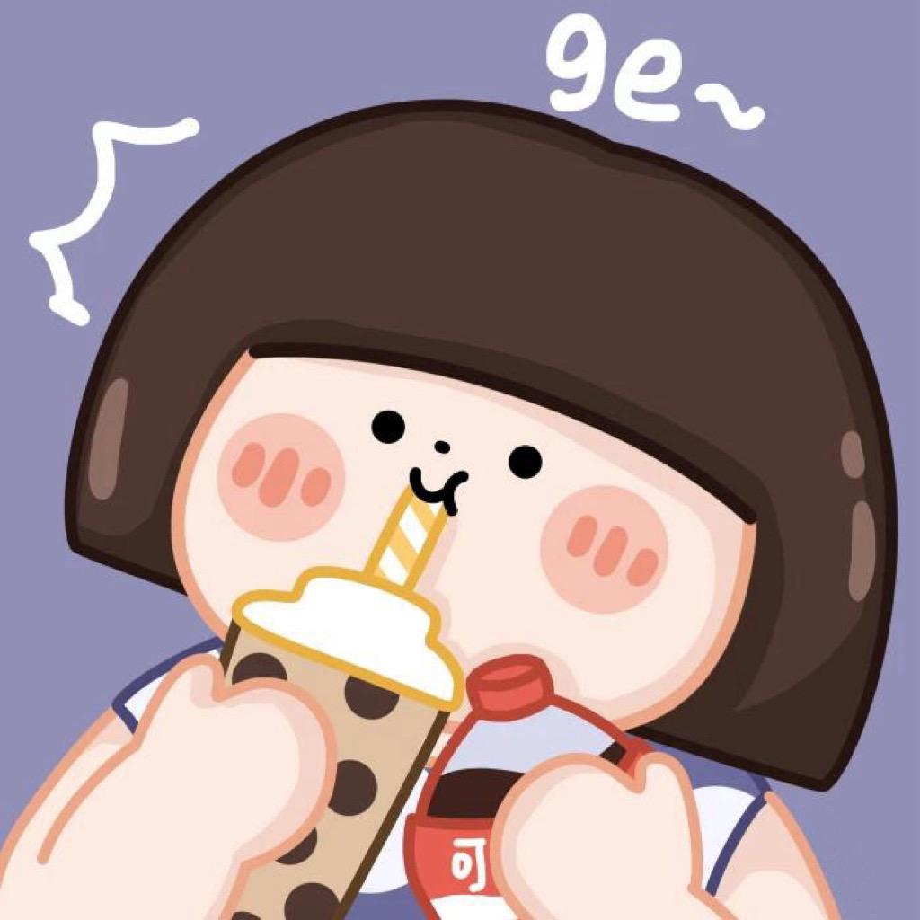 八筒de吉吉铺