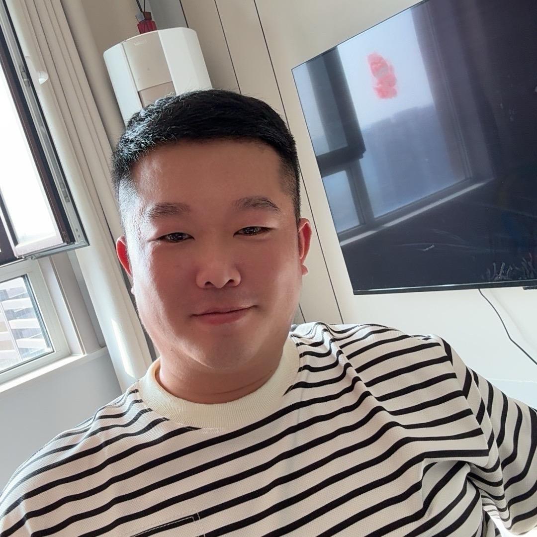 寿光小龙
