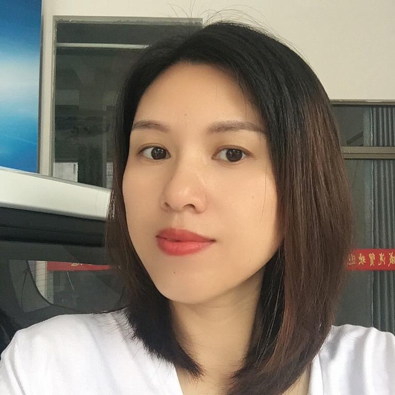 春菇娘