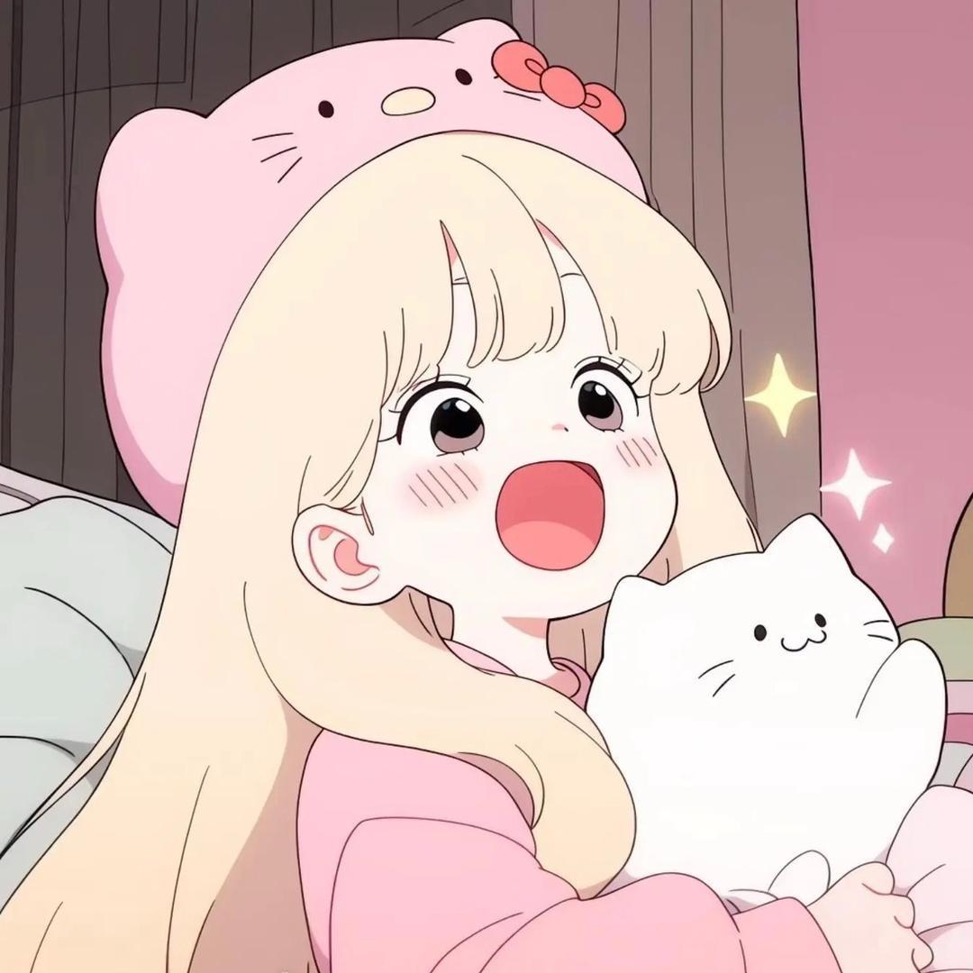 圆小圆