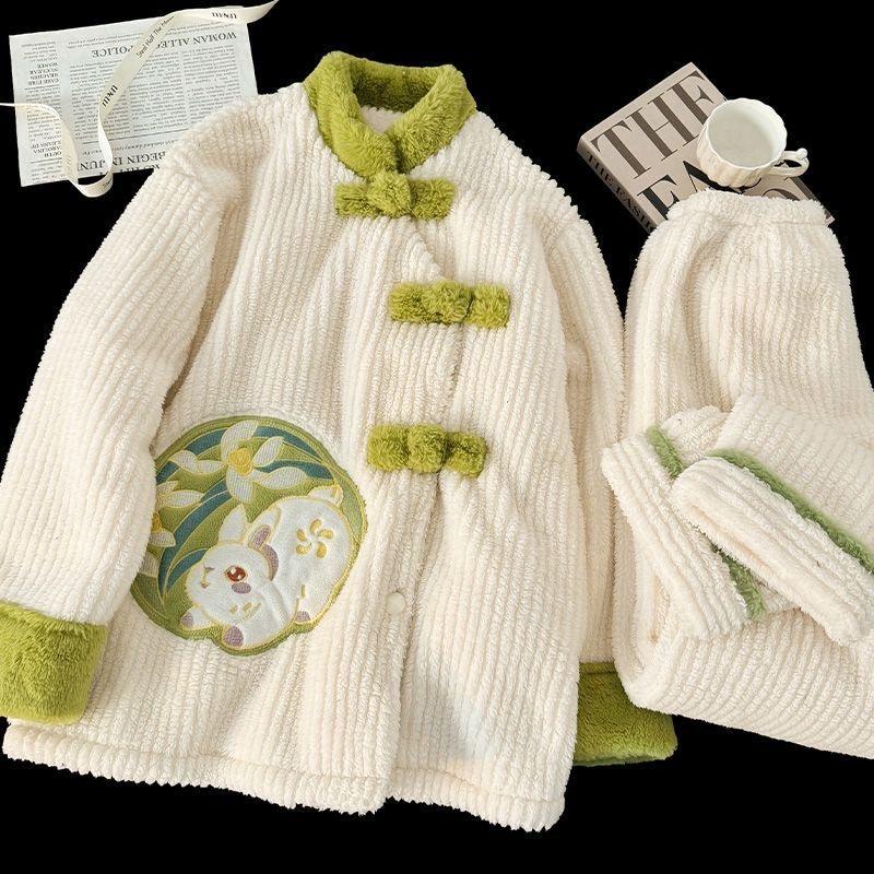 嘉琳女装工厂1号店