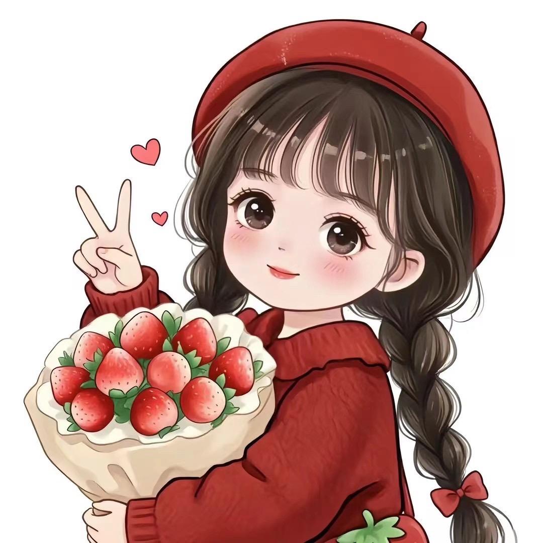 熙瑷🌵🌵