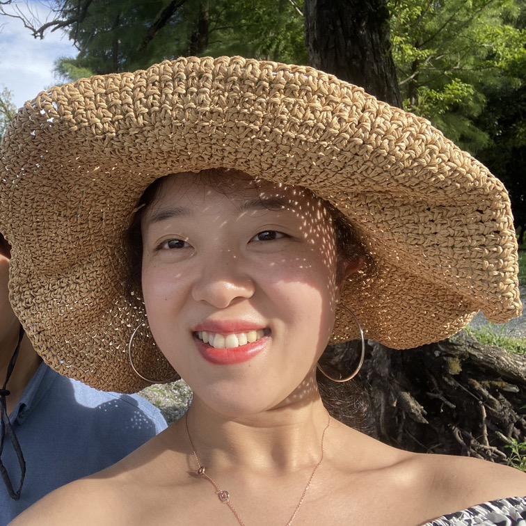 小绿丢