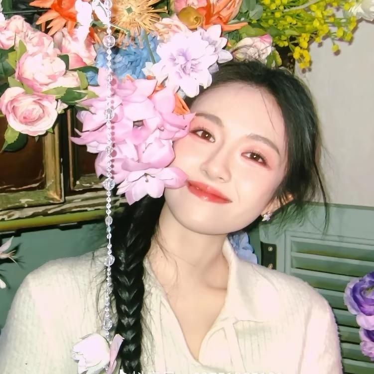 思文顺顺💠