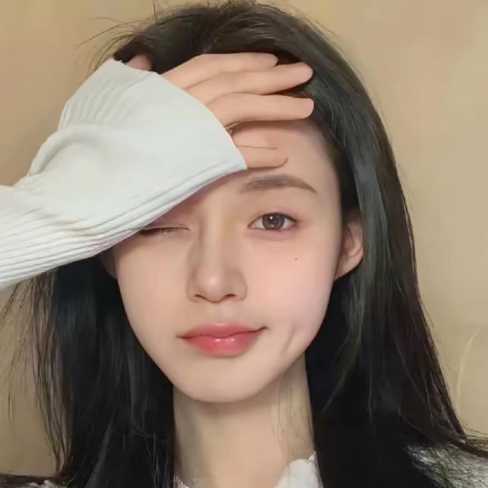 别来无恙呀