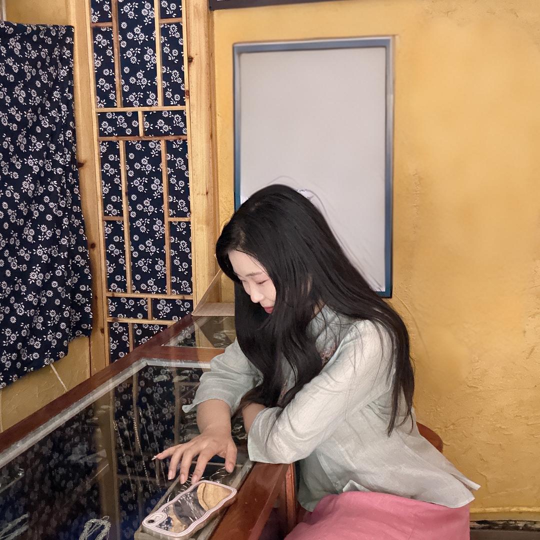 秋刀鱼的滋味