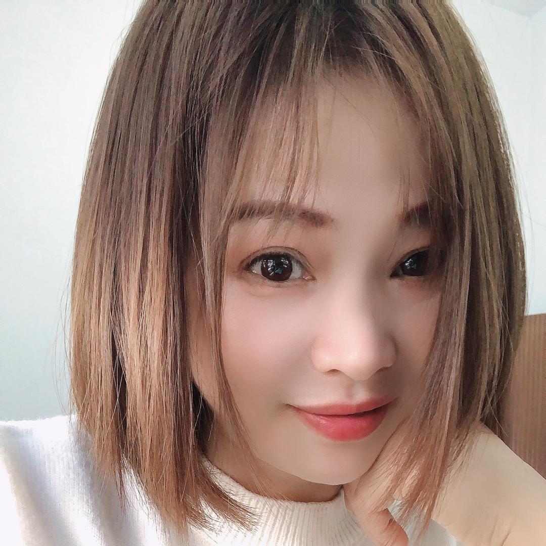 偶尔犯点傻