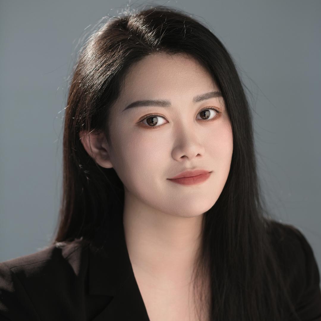 就是云边