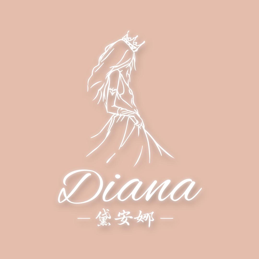 黛安娜门窗