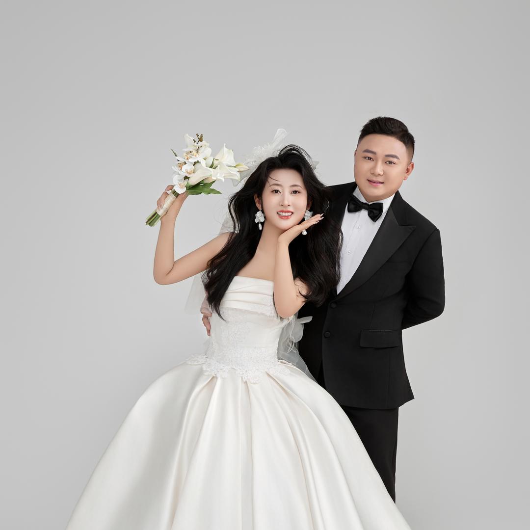 小小鱼的日常Vlog