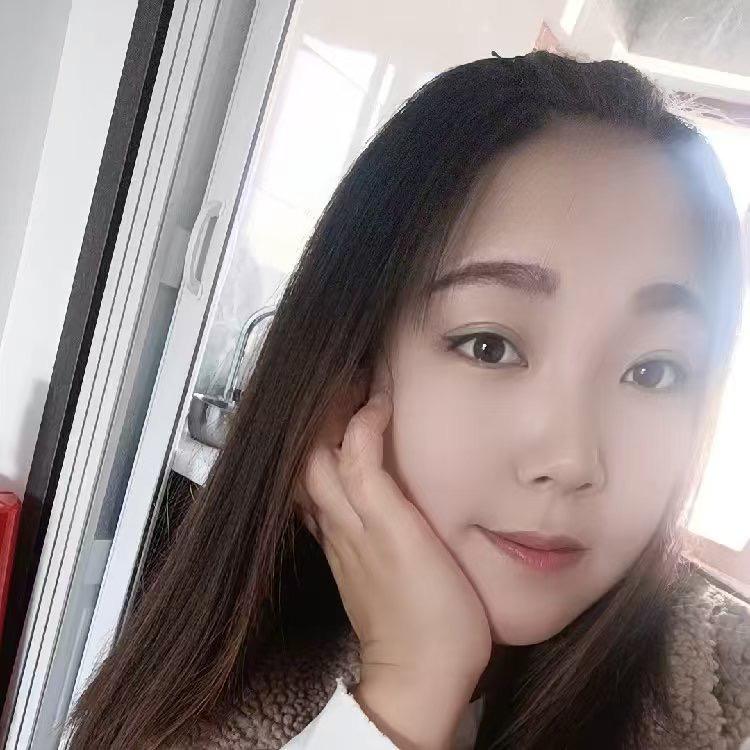 小妮好物