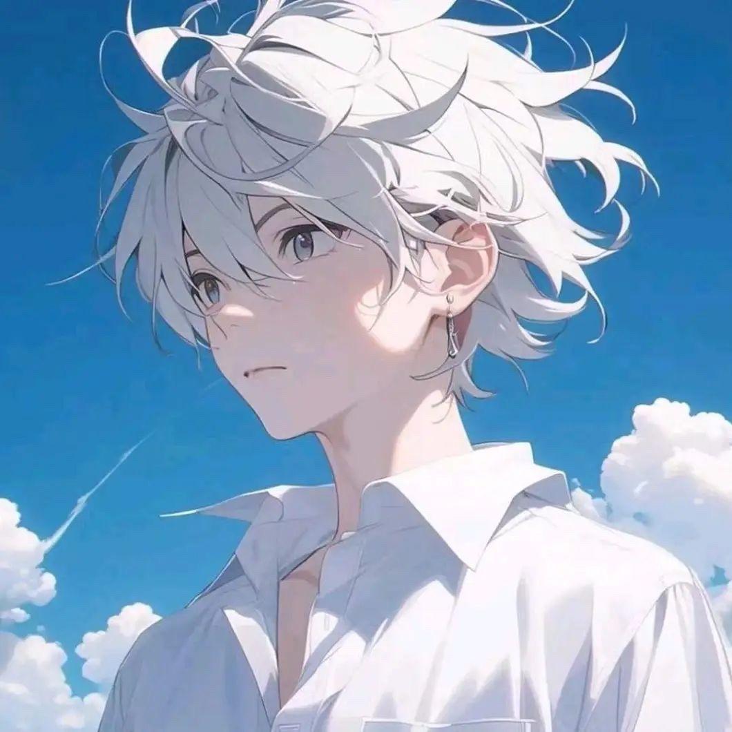 億👀㐇🙅🏻‍♂️㧯⑩