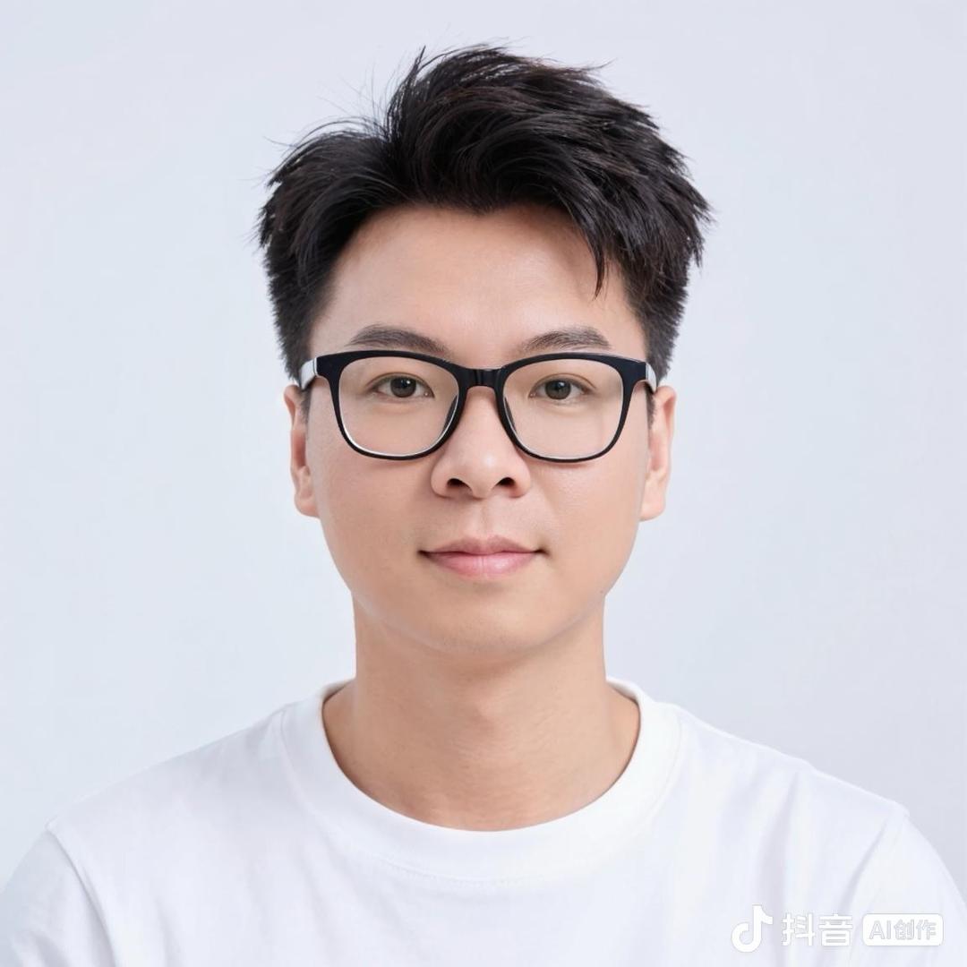 Master hu