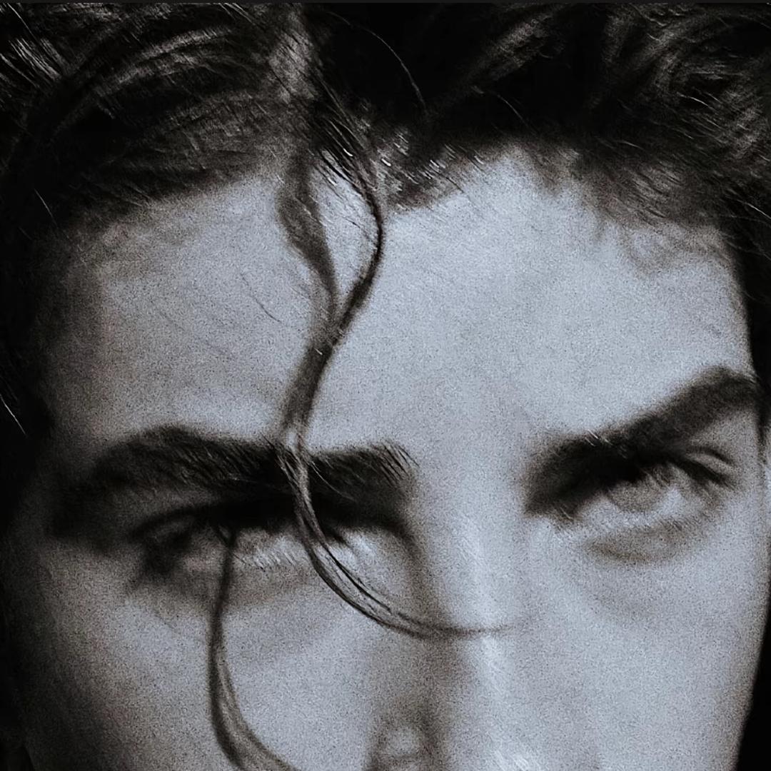 J!a
