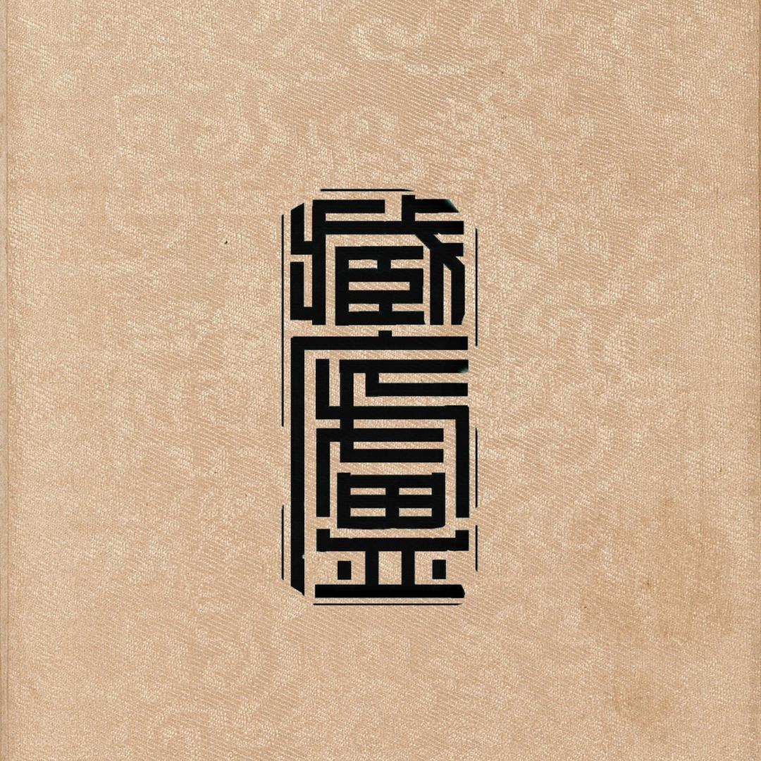 书法邓老师（长沙课）