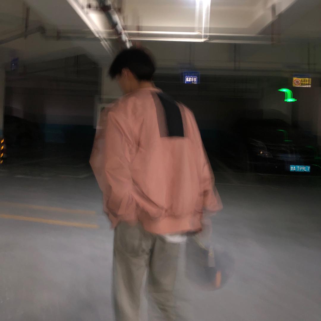 宁轩杰