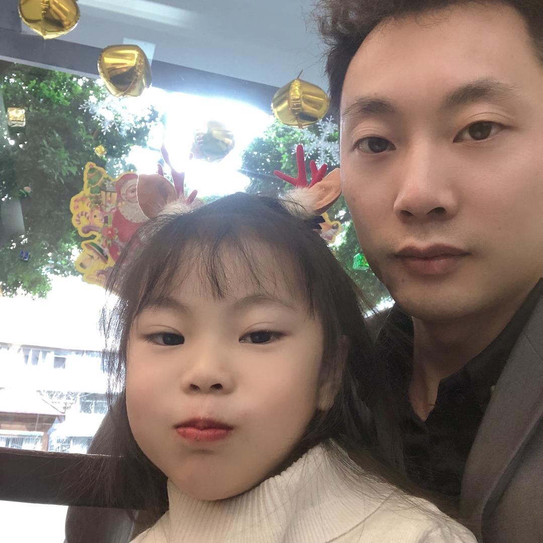 小雷同学的理发店💈
