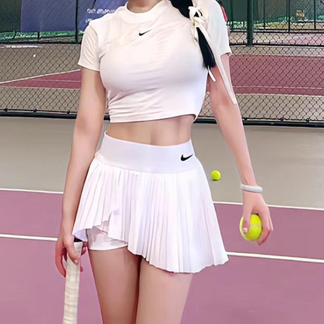 语千