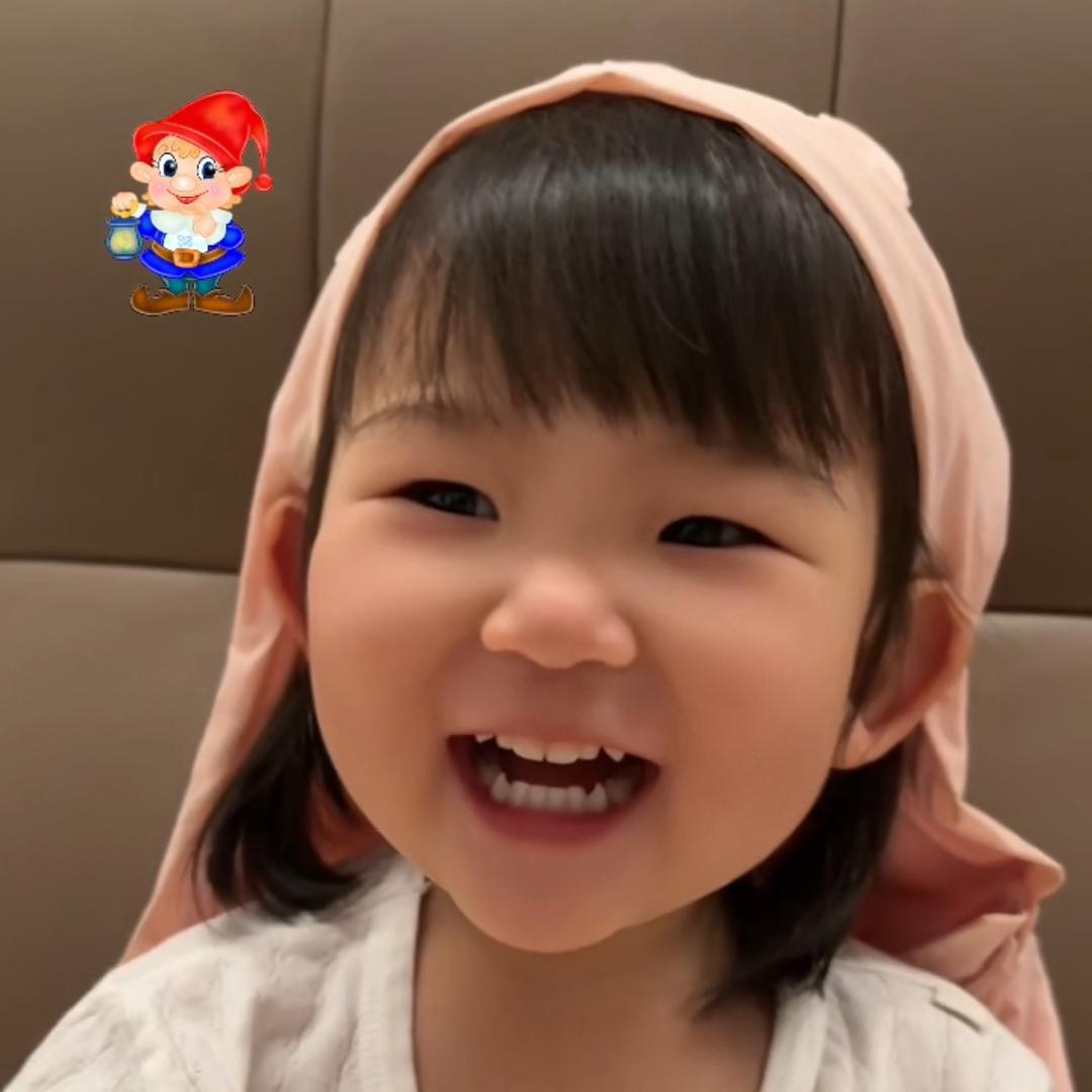 王月玥