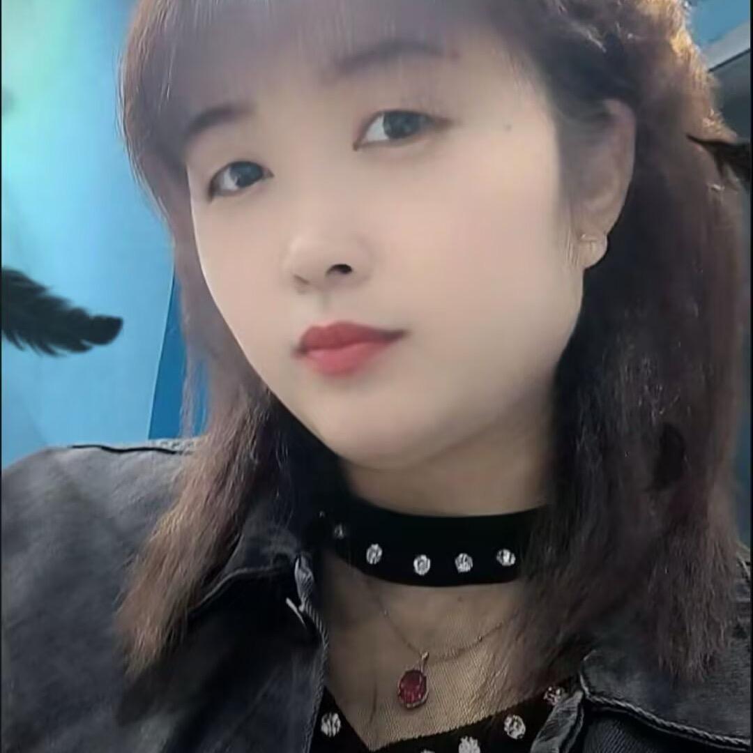 🍃꧁素念❀胖胖姐