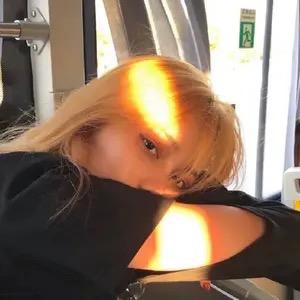 晚晚