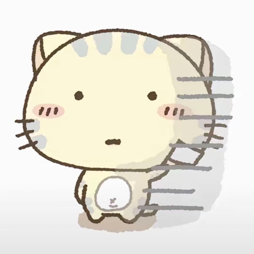 鱼没有脚